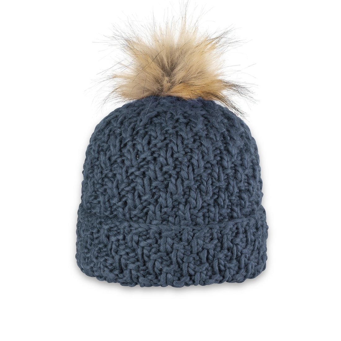 Women's Pistil Diva Beanie