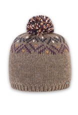 Pistil Women's Pistil Visby Beanie