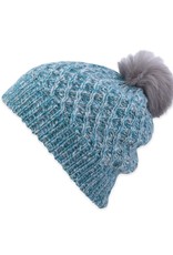 Women's Pistil Subi Beanie