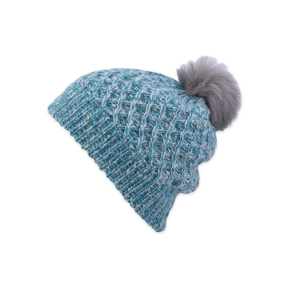 Women's Pistil Subi Beanie