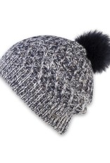 Women's Pistil Subi Beanie