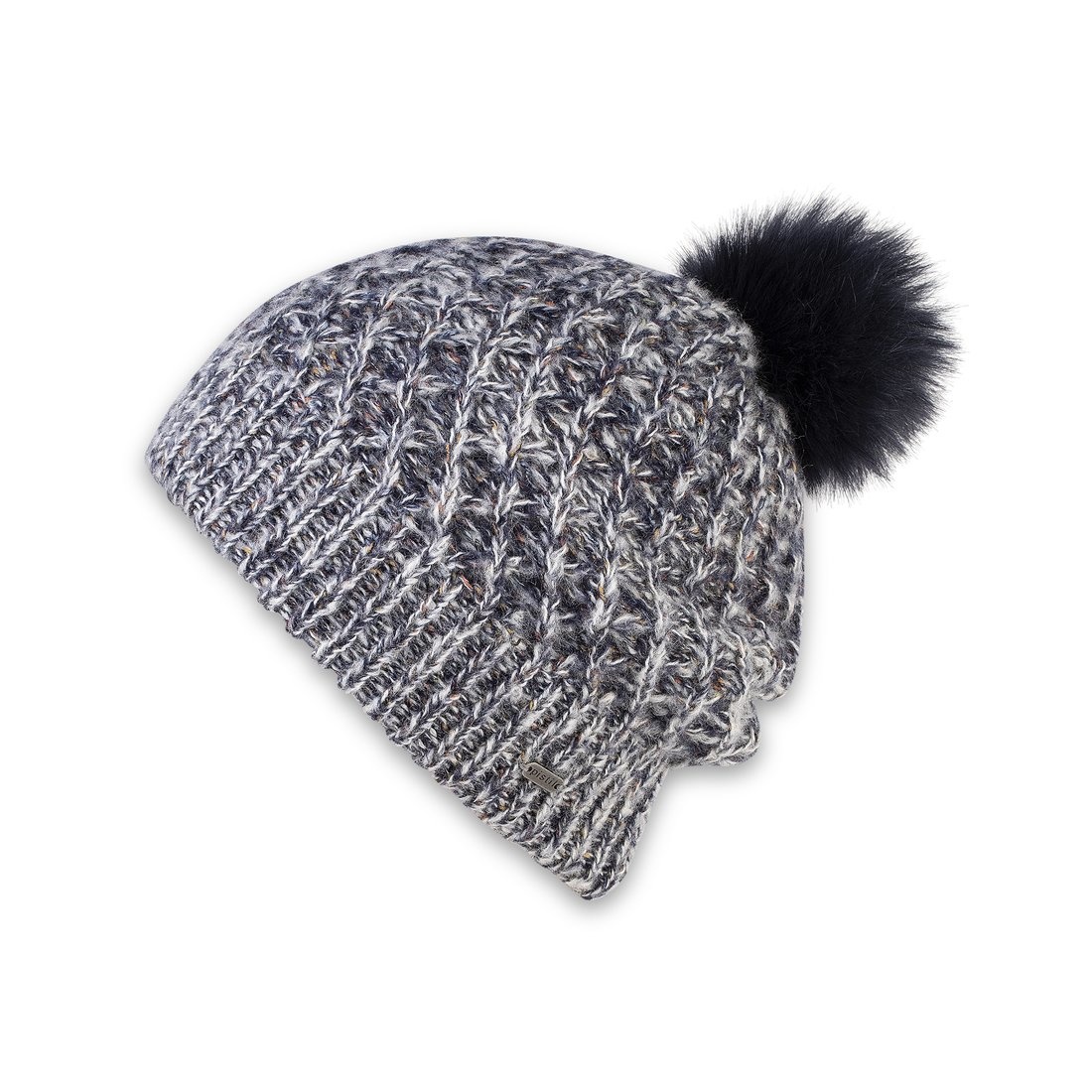 Women's Pistil Subi Beanie