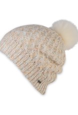 Women's Pistil Subi Beanie