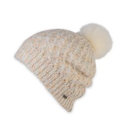 Wm Pistil Subi Beanie