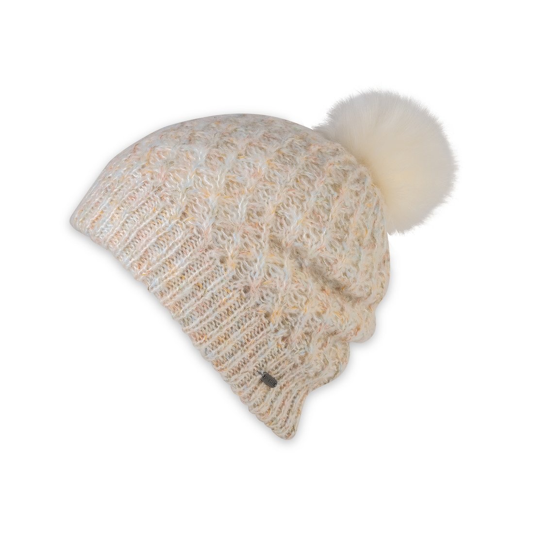 Pistil Women's Pistil Subi Beanie