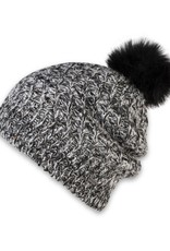 Women's Pistil Subi Beanie
