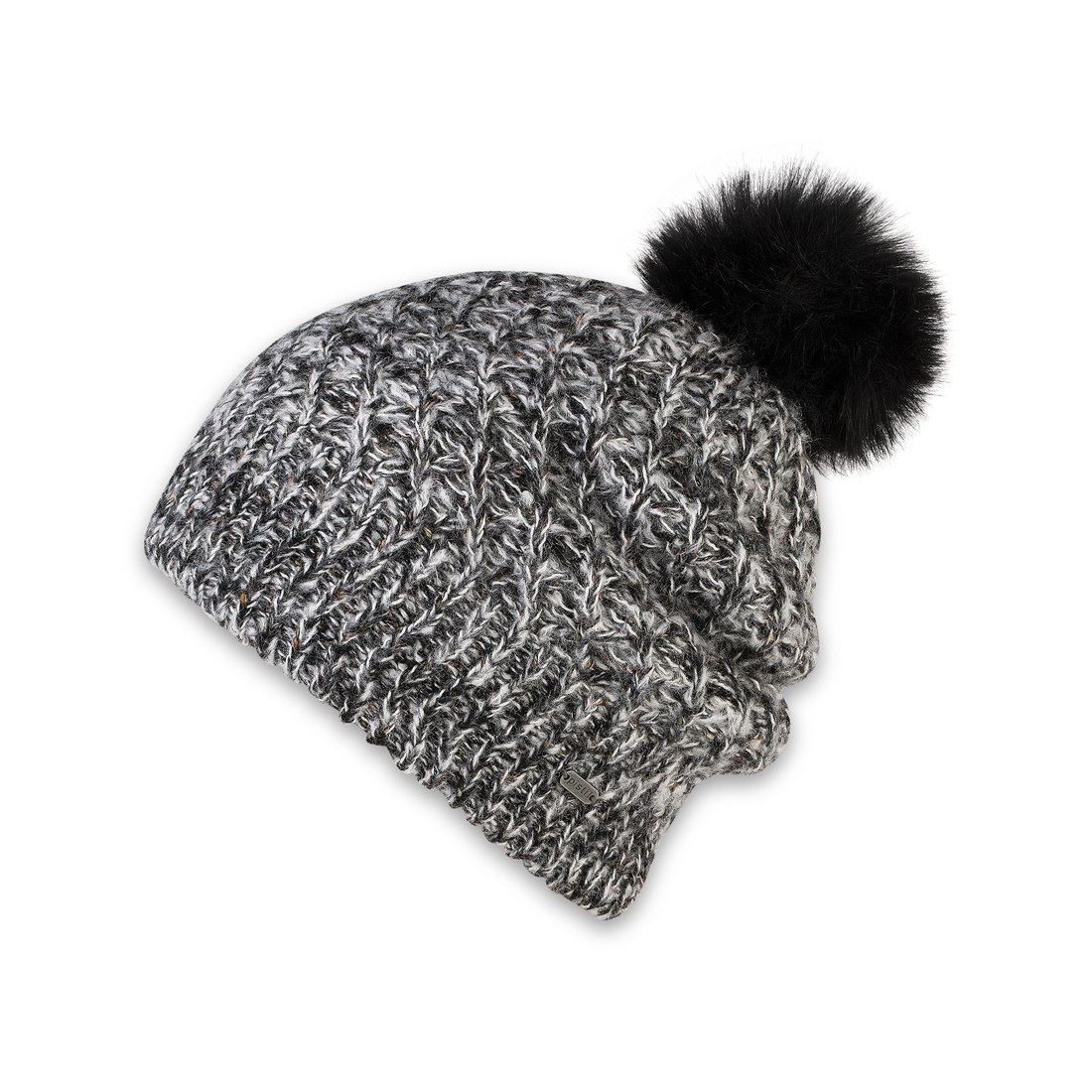 Women's Pistil Subi Beanie