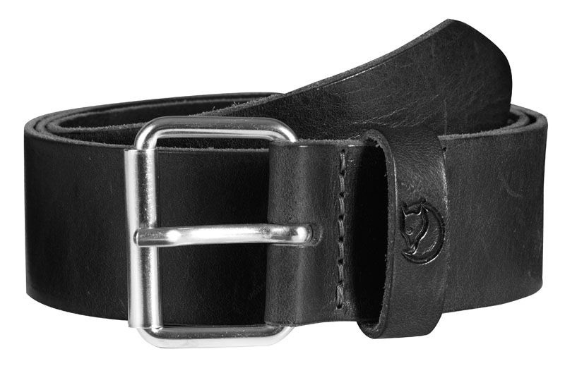 Fjallraven Sarek Belt Small