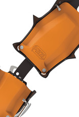 Petzl Vasak Flexlock Crampon