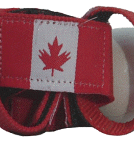 Earth Management Canadian Bell