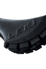 LEKI Leki Nordic Walking Pads