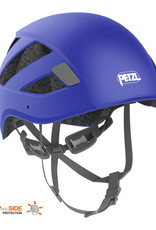 Petzl Boreo Helmet