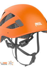 Petzl Boreo Helmet