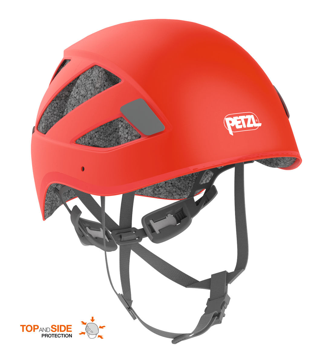 Petzl Boreo Helmet