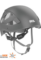 Petzl Boreo Helmet