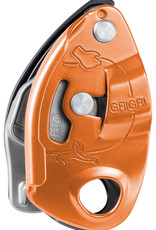 Petzl Grigri