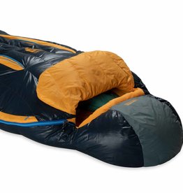 NEMO Mn Disco 15 Endless Promise Down Reg