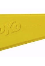 Toko Toko Multi Purpose Scraper