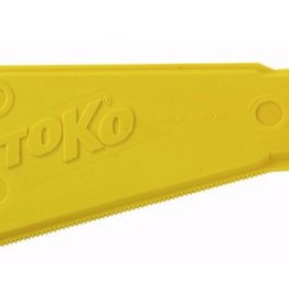Toko Toko Multi Purpose Scraper