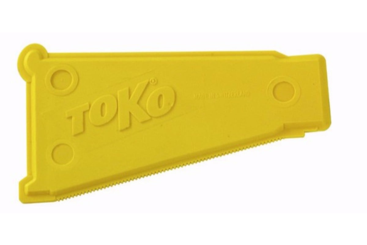 Toko Toko Multi Purpose Scraper
