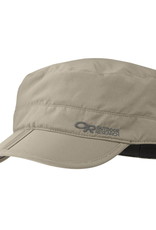 Outdoor Research Radar Pocket Cap