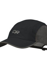 Outdoor Research Swift Cap