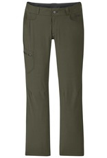 Petzl Women's Ferrosi Pant