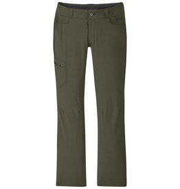 Petzl Wm Ferrosi Pant