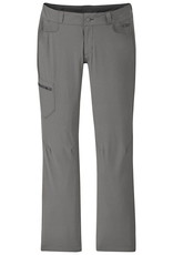 Petzl Women's Ferrosi Pant