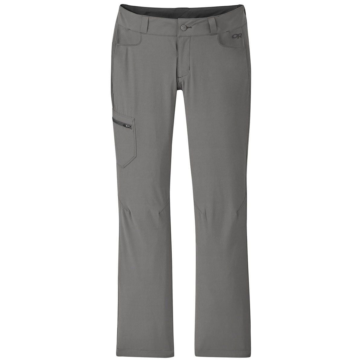Petzl Women's Ferrosi Pant