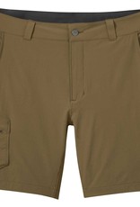 Outdoor Research Men's Ferrosi 10" Inseam Short