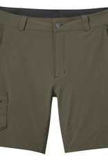 Outdoor Research Men's Ferrosi 8" Inseam Short