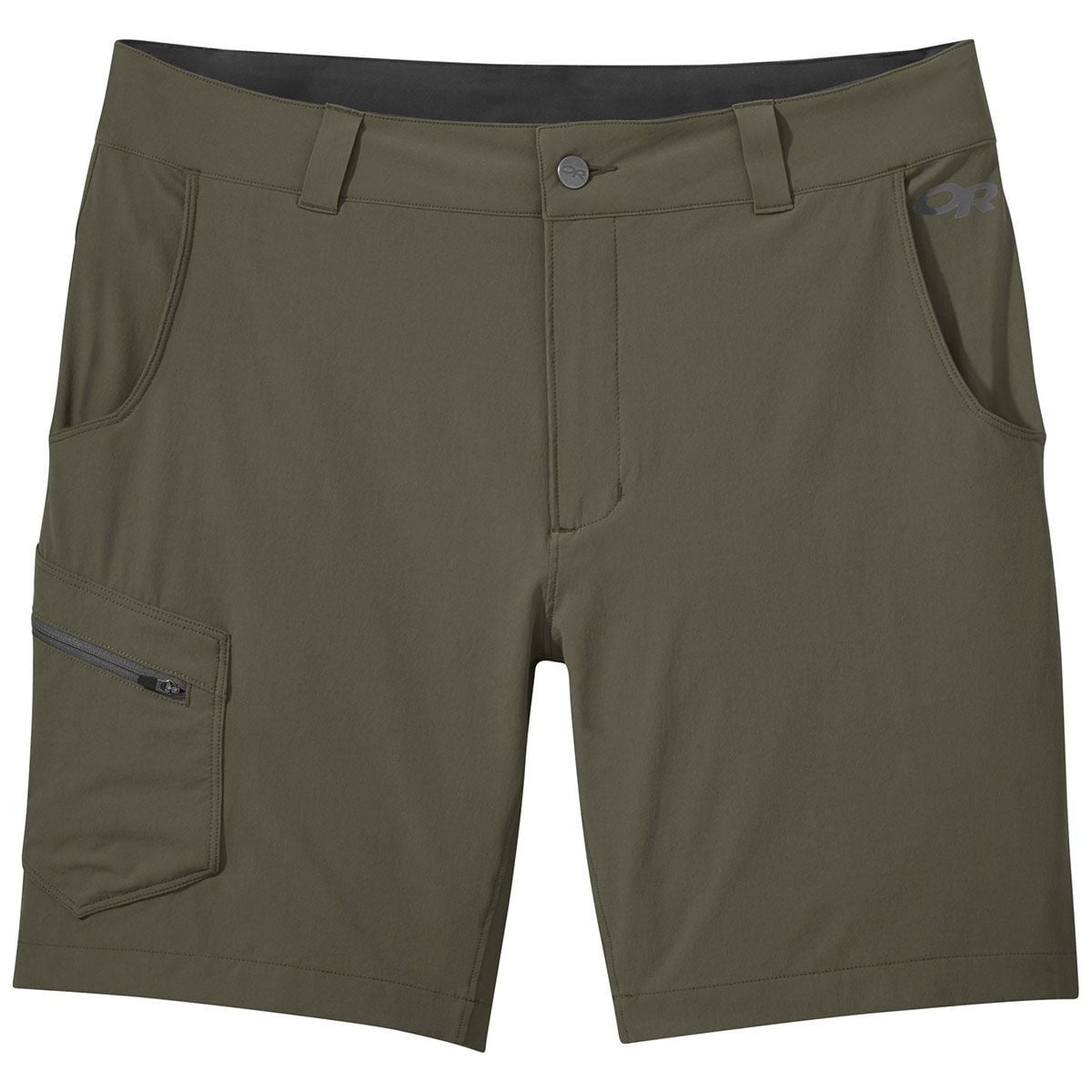 Outdoor Research Men's Ferrosi 8" Inseam Short