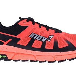 inov8 Wm TerraUltra G 270