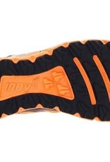 inov8 Men's TerraUltra G 270