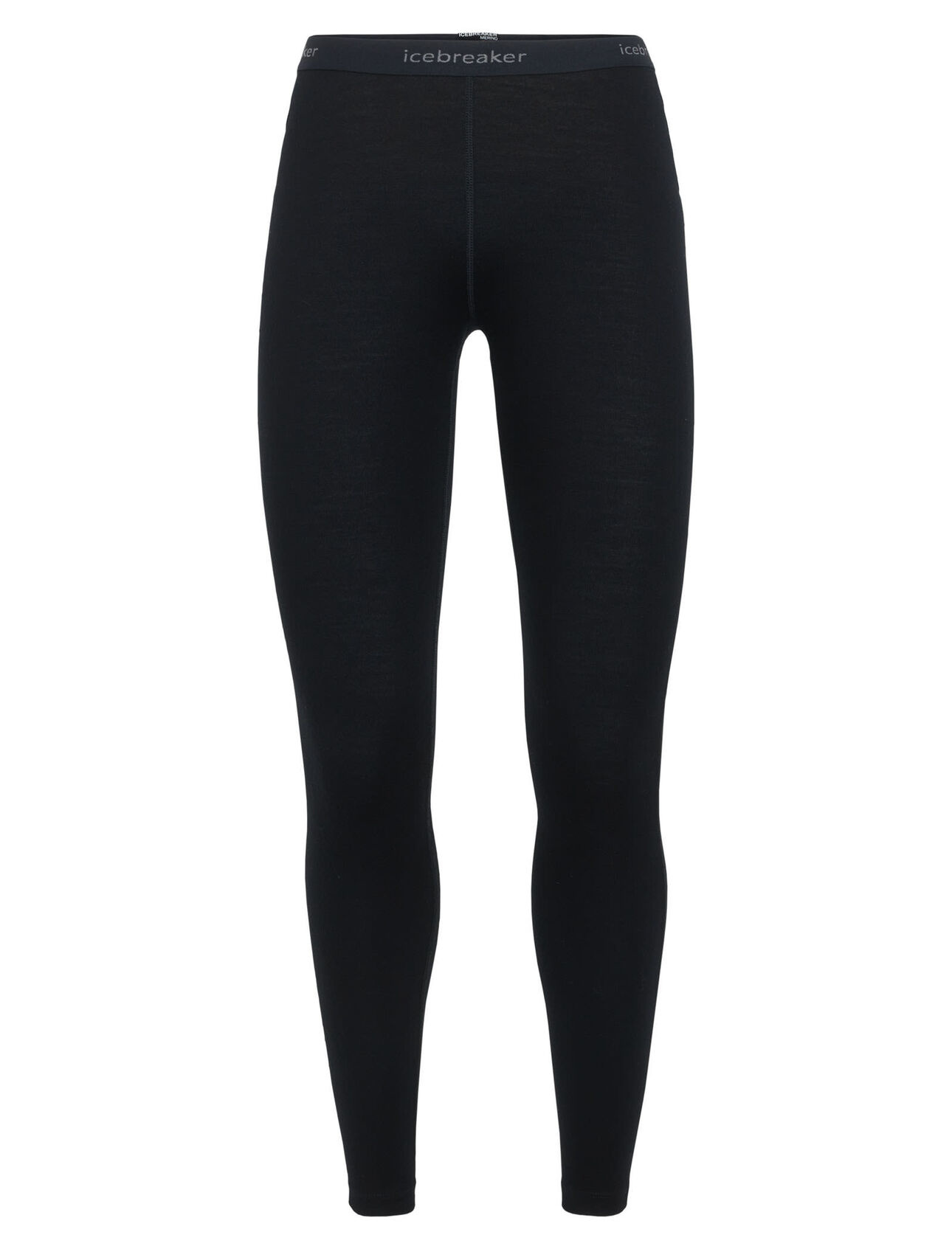 Wm 260Tech Legging - Track 'N Trail