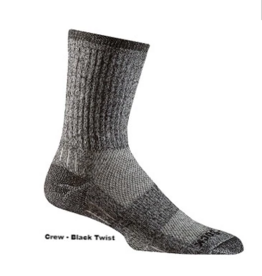 Wrightsock Escape Crew