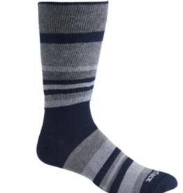 Wrightsock Quarter Socks