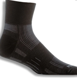 Wrightsock ECO Explore Quarter