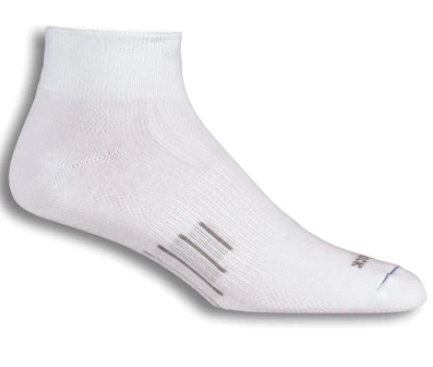 Wrightsock ECO Explore Quarter