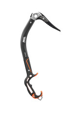 Petzl Nomic Ice Tool