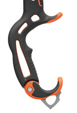 Petzl Nomic Ice Tool