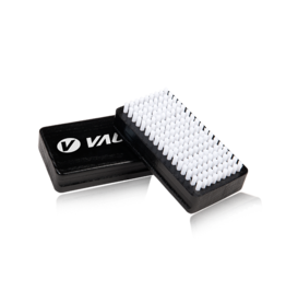 Vauhti Nylon Brush Large