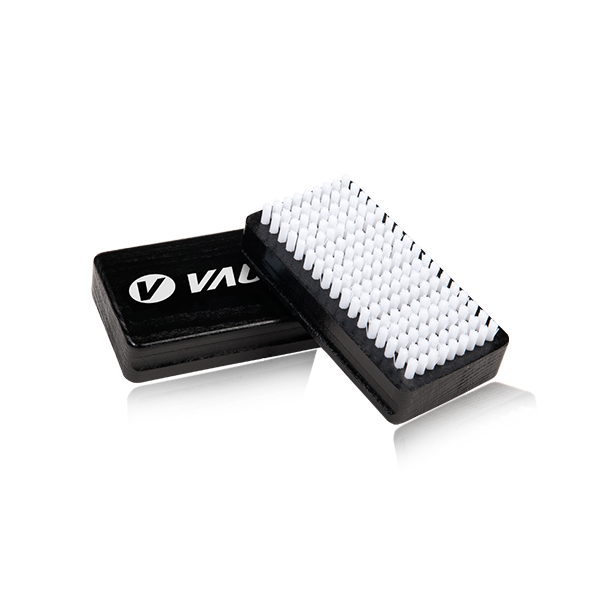 Vauhti Nylon Brush Large