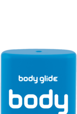 Body Glide Body Glide 10g Pocket Size