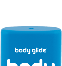 Body Glide 10g Pocket Size