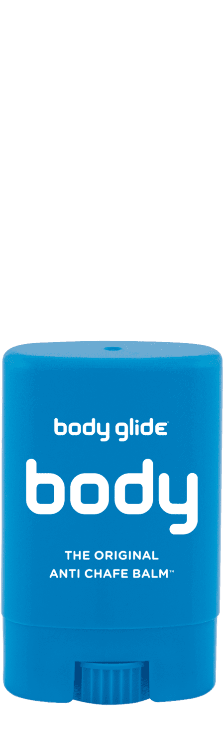 Body Glide 10g Pocket Size