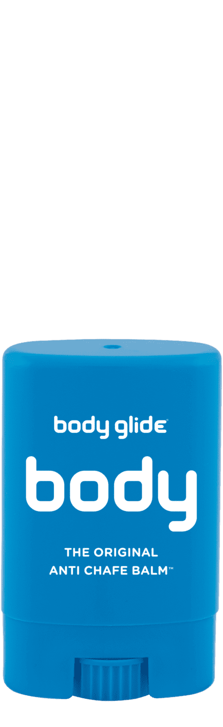 Body Glide Body Glide 10g Pocket Size