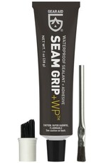 McNett Seamgrip