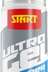 Start Start Ultra Gel -5/-20